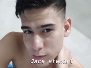 Jace_stewart