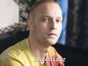 Jacediazz