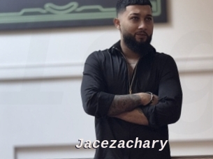 Jacezachary