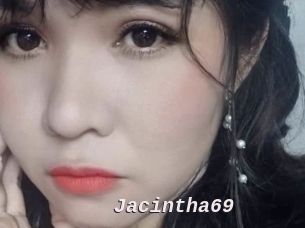 Jacintha69