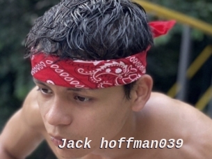 Jack_hoffman039