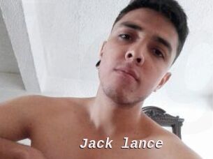 Jack_lance