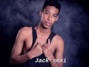 Jack_sexi