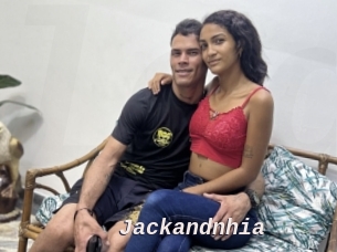 Jackandnhia