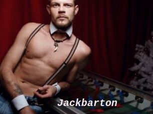 Jackbarton