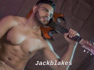 Jackblakes