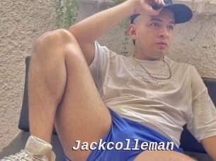 Jackcolleman