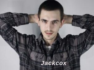 Jackcox