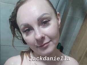 Jackdaniella