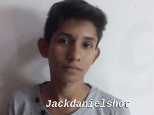 Jackdanielshot