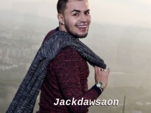 Jackdawsaon