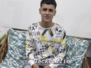 Jackemilio