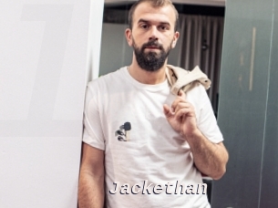 Jackethan