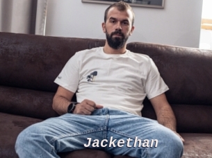 Jackethan