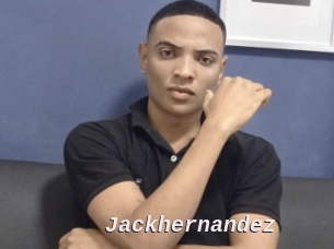 Jackhernandez