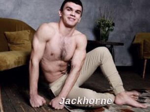 Jackhorne