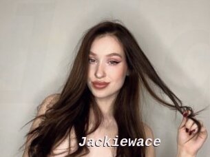 Jackiewace