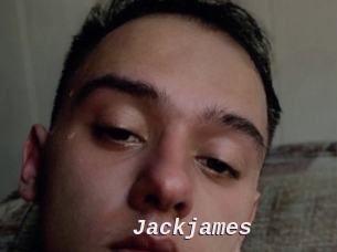 Jackjames