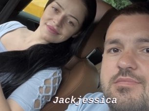 Jackjessica