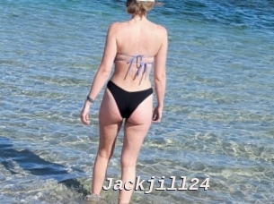 Jackjill24