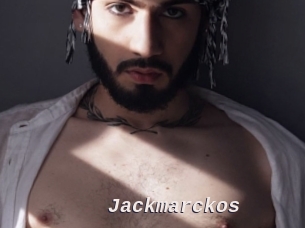 Jackmarckos