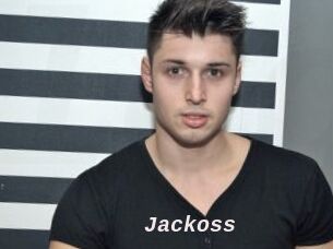 Jackoss