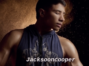 Jacksooncooper