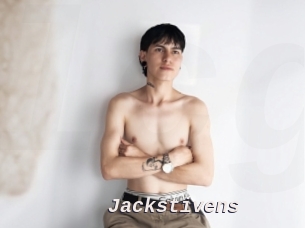 Jackstivens