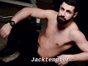 Jacktempter