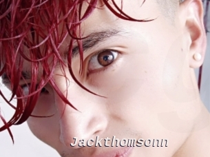 Jackthomsonn