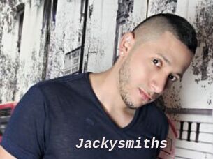 Jackysmiths