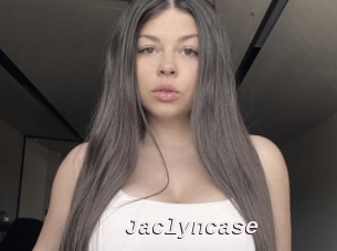 Jaclyncase