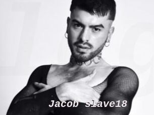 Jacob_slave18