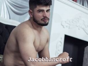 Jacobbancroft