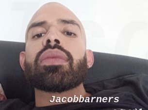 Jacobbarners