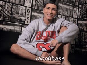 Jacobbass