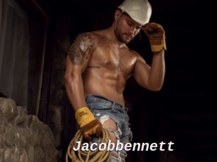 Jacobbennett