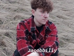 Jacobbilly