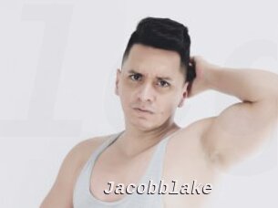 Jacobblake