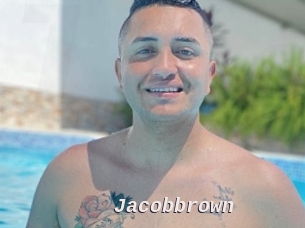 Jacobbrown