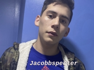 Jacobbspecter