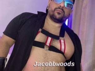 Jacobbwoods