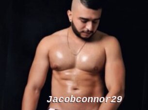 Jacobconnor29