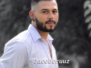 Jacobcruuz