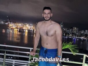 Jacobdavies