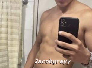 Jacobgrayy