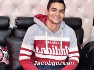 Jacobguzman