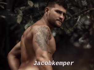 Jacobkemper