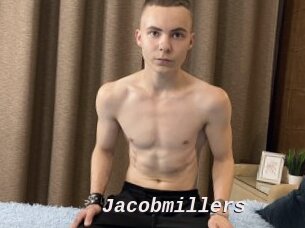 Jacobmillers