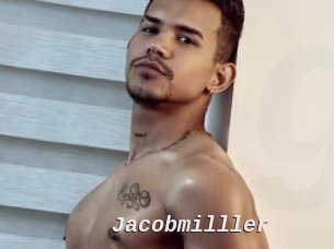 Jacobmilller